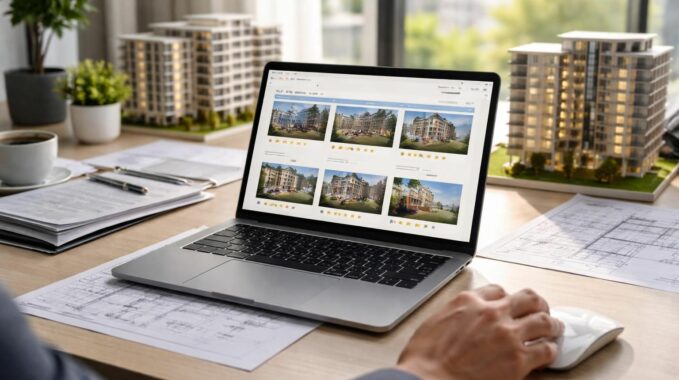 consultez tous les avis sur icade immobilier pour découvrir les expériences clients et prendre une décision éclairée sur vos projets immobiliers.