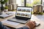 consultez tous les avis sur icade immobilier pour découvrir les expériences clients et prendre une décision éclairée sur vos projets immobiliers.