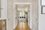 Couloir Moderne