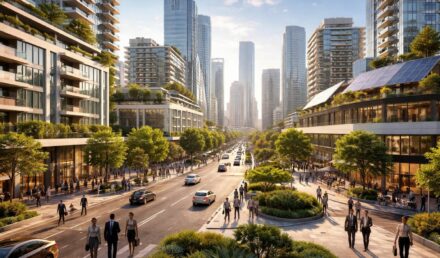 découvrez les meilleures villes pour investir en immobilier en 2026 et maximisez votre rendement grâce à nos conseils et analyses du marché.