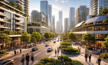 découvrez les meilleures villes pour investir en immobilier en 2026 et maximisez votre rendement grâce à nos conseils et analyses du marché.