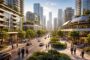 découvrez les meilleures villes pour investir en immobilier en 2026 et maximisez votre rendement grâce à nos conseils et analyses du marché.
