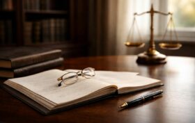 découvrez les implications légales en cas de décès du nu-propriétaire avant l'usufruitier et les règles applicables selon la loi.
