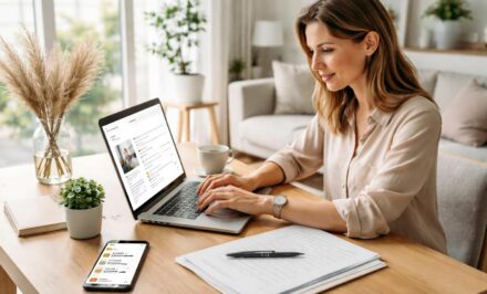 découvrez nos conseils pour rédiger une annonce de location efficace sur le bon coin et maximiser vos chances d'attirer les bons locataires.