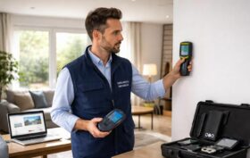 obtenez rapidement votre devis en ligne pour un diagnostic immobilier à la madeleine. service fiable et professionnel pour vos besoins immobiliers.