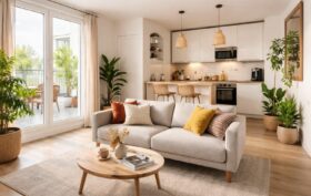 découvrez le dispositif lmnp avec notre guide complet pour tout savoir sur la location meublée non professionnelle et devenir loueur meublé en toute sérénité.