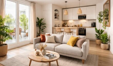 découvrez le dispositif lmnp avec notre guide complet pour tout savoir sur la location meublée non professionnelle et devenir loueur meublé en toute sérénité.