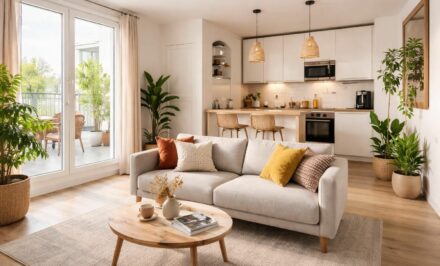 découvrez le dispositif lmnp avec notre guide complet pour tout savoir sur la location meublée non professionnelle et devenir loueur meublé en toute sérénité.