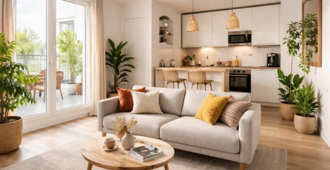 découvrez le dispositif lmnp avec notre guide complet pour tout savoir sur la location meublée non professionnelle et devenir loueur meublé en toute sérénité.
