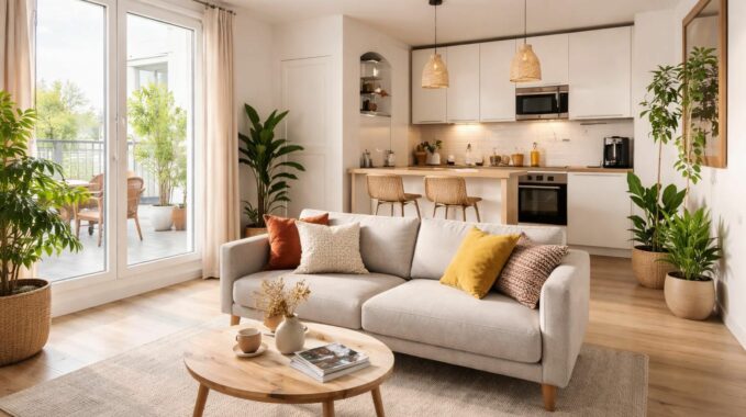 découvrez le dispositif lmnp avec notre guide complet pour tout savoir sur la location meublée non professionnelle et devenir loueur meublé en toute sérénité.