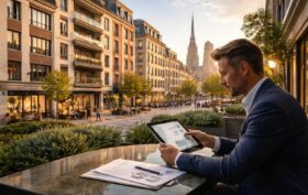 découvrez les dispositifs de défiscalisation à rouen adaptés à votre investissement immobilier pour optimiser vos économies d'impôts et valoriser votre patrimoine.