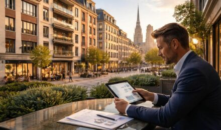 découvrez les dispositifs de défiscalisation à rouen adaptés à votre investissement immobilier pour optimiser vos économies d'impôts et valoriser votre patrimoine.