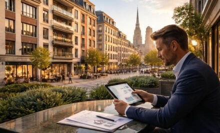 découvrez les dispositifs de défiscalisation à rouen adaptés à votre investissement immobilier pour optimiser vos économies d'impôts et valoriser votre patrimoine.