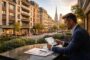 découvrez les dispositifs de défiscalisation à rouen adaptés à votre investissement immobilier pour optimiser vos économies d'impôts et valoriser votre patrimoine.