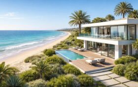 découvrez douaouda marine, spécialiste de l'immobilier de bord de mer offrant un cadre de vie exceptionnel alliant confort, nature et vues imprenables sur l'océan.