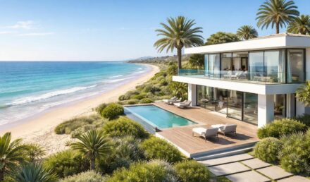 découvrez douaouda marine, spécialiste de l'immobilier de bord de mer offrant un cadre de vie exceptionnel alliant confort, nature et vues imprenables sur l'océan.