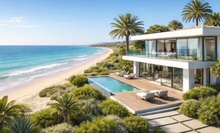 découvrez douaouda marine, spécialiste de l'immobilier de bord de mer offrant un cadre de vie exceptionnel alliant confort, nature et vues imprenables sur l'océan.