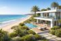 découvrez douaouda marine, spécialiste de l'immobilier de bord de mer offrant un cadre de vie exceptionnel alliant confort, nature et vues imprenables sur l'océan.