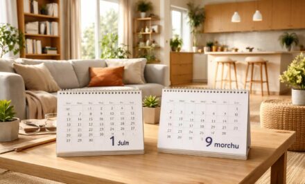 découvrez quelle est la durée idéale pour un bail de location meublée : choisir entre un contrat d'un an ou de neuf mois, selon vos besoins et la législation en vigueur.