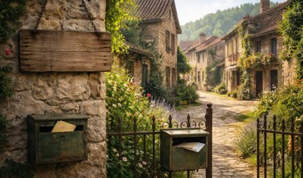 découvrez s'il est vraiment possible de trouver une maison gratuite en france aujourd'hui, les conditions à connaître et les opportunités à ne pas manquer.