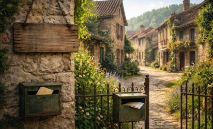 découvrez s'il est vraiment possible de trouver une maison gratuite en france aujourd'hui, les conditions à connaître et les opportunités à ne pas manquer.