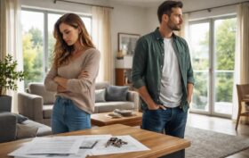 découvrez les avantages et les inconvénients de vendre un bien immobilier avant de divorcer pour prendre la meilleure décision lors de cette étape importante.