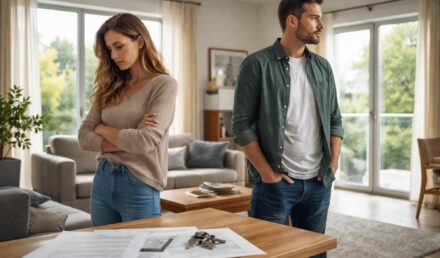 découvrez les avantages et les inconvénients de vendre un bien immobilier avant de divorcer pour prendre la meilleure décision lors de cette étape importante.