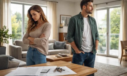 découvrez les avantages et les inconvénients de vendre un bien immobilier avant de divorcer pour prendre la meilleure décision lors de cette étape importante.