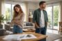 découvrez les avantages et les inconvénients de vendre un bien immobilier avant de divorcer pour prendre la meilleure décision lors de cette étape importante.