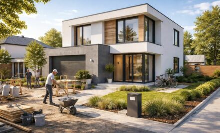 découvrez si faire construire une maison pour louer en loi pinel est rentable, en analysant les avantages fiscaux, les conditions et le rendement locatif.