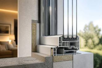 découvrez les critères essentiels pour choisir une fenêtre isolante offrant une véritable performance énergétique et un confort optimal.