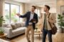découvrez si flatlooker propose des visites physiques pour voir les appartements avant de louer, et comment organiser une visite en toute sécurité.