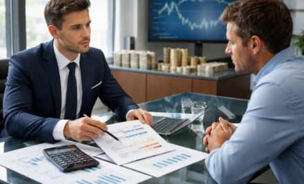découvrez en détail les frais de prêt et comprenez ce que votre banque vous facture réellement lors de l'obtention d'un crédit.