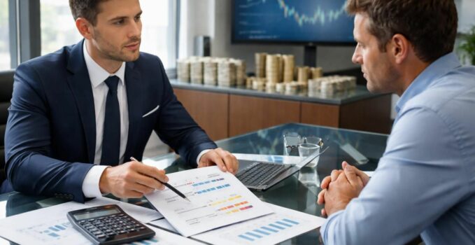 découvrez en détail les frais de prêt et comprenez ce que votre banque vous facture réellement lors de l'obtention d'un crédit.