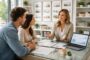 découvrez comment fonctionnent les nouveaux frais fixes en agence immobilière et ce que cela implique pour vos transactions immobilières.