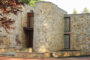 Habiller maison pierre