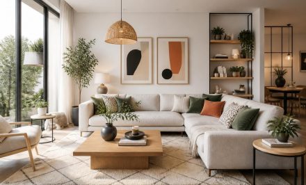 découvrez sur houzz des idées déco et inspirations pour embellir votre maison. trouvez des conseils, des tendances et des projets pour tous les styles et toutes les pièces.
