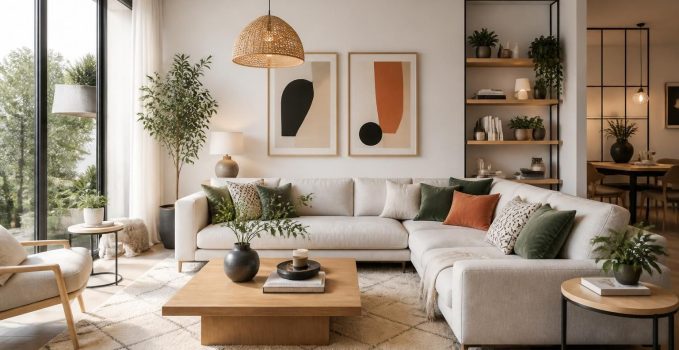 découvrez sur houzz des idées déco et inspirations pour embellir votre maison. trouvez des conseils, des tendances et des projets pour tous les styles et toutes les pièces.