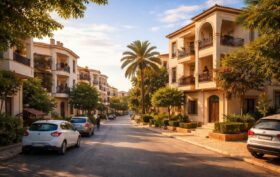 découvrez notre sélection de maisons et appartements à ghazaouet. trouvez facilement votre bien immobilier idéal dans cette belle région.
