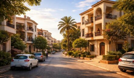 découvrez notre sélection de maisons et appartements à ghazaouet. trouvez facilement votre bien immobilier idéal dans cette belle région.