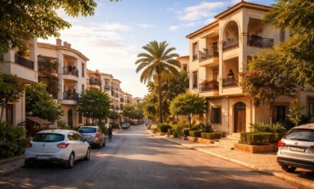 découvrez notre sélection de maisons et appartements à ghazaouet. trouvez facilement votre bien immobilier idéal dans cette belle région.