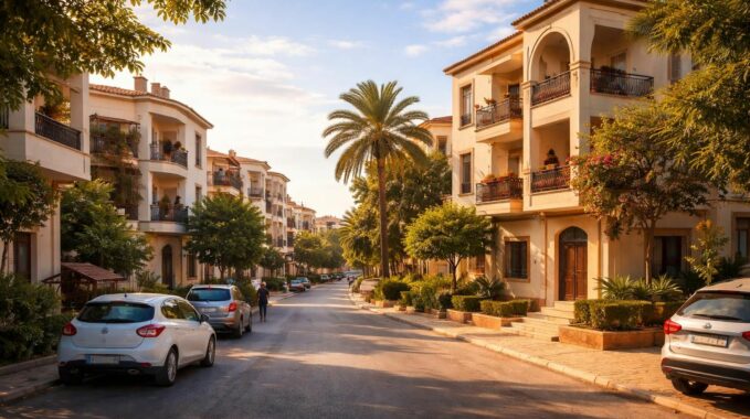 découvrez notre sélection de maisons et appartements à ghazaouet. trouvez facilement votre bien immobilier idéal dans cette belle région.