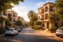 découvrez notre sélection de maisons et appartements à ghazaouet. trouvez facilement votre bien immobilier idéal dans cette belle région.