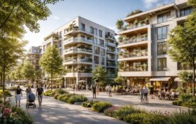 découvrez notre analyse complète sur l'investissement en loi pinel dans le quartier neuf de bordeaux bastide. avis, avantages et opportunités.