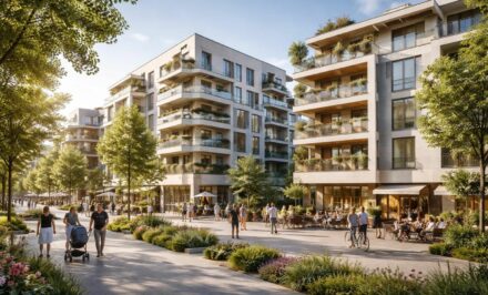 découvrez notre analyse complète sur l'investissement en loi pinel dans le quartier neuf de bordeaux bastide. avis, avantages et opportunités.