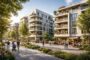 découvrez notre analyse complète sur l'investissement en loi pinel dans le quartier neuf de bordeaux bastide. avis, avantages et opportunités.