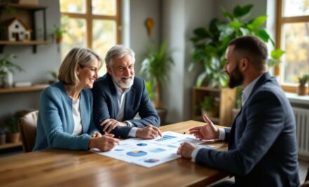 découvrez comment fonctionne la délégation d'assurance pour prêt immobilier, une alternative souvent méconnue qui peut vous faire économiser sur votre assurance emprunteur. explications claires et conseils pratiques pour choisir la meilleure option.