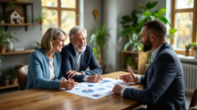 découvrez comment fonctionne la délégation d'assurance pour prêt immobilier, une alternative souvent méconnue qui peut vous faire économiser sur votre assurance emprunteur. explications claires et conseils pratiques pour choisir la meilleure option.