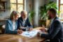 découvrez comment fonctionne la délégation d'assurance pour prêt immobilier, une alternative souvent méconnue qui peut vous faire économiser sur votre assurance emprunteur. explications claires et conseils pratiques pour choisir la meilleure option.