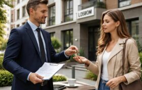 découvrez les règles essentielles de la loi sur les propriétaires de terrain et la gestion des loyers, pour mieux comprendre vos droits et obligations.